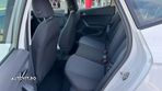 Seat Arona 1.0 TSI DSG7 Style - 7