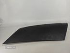 Outras Partes Land Rover Range Rover Sport (L320) - 1