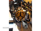 Motor CXGD VOLKSWAGEN TRANSPORTER - 3