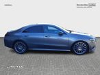 Mercedes-Benz CLA 200 7G-DCT AMG Line - 7