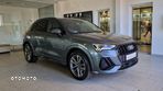 Audi Q3 35 TFSI S Line S tronic - 4