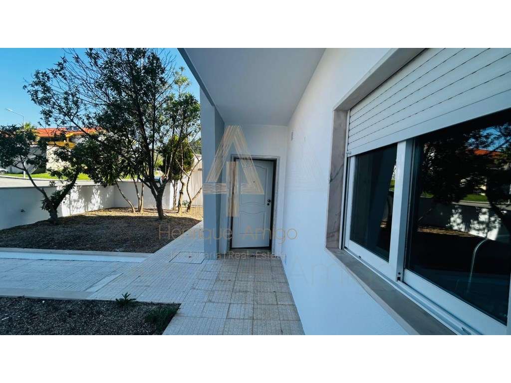 Moradia T4 na Cotovia - Grande imagem: 5/39