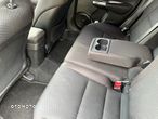 Honda Civic 1.8 Comfort - 11