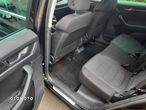 Skoda Kodiaq 2.0 TDI 4x4 Ambition DSG - 11