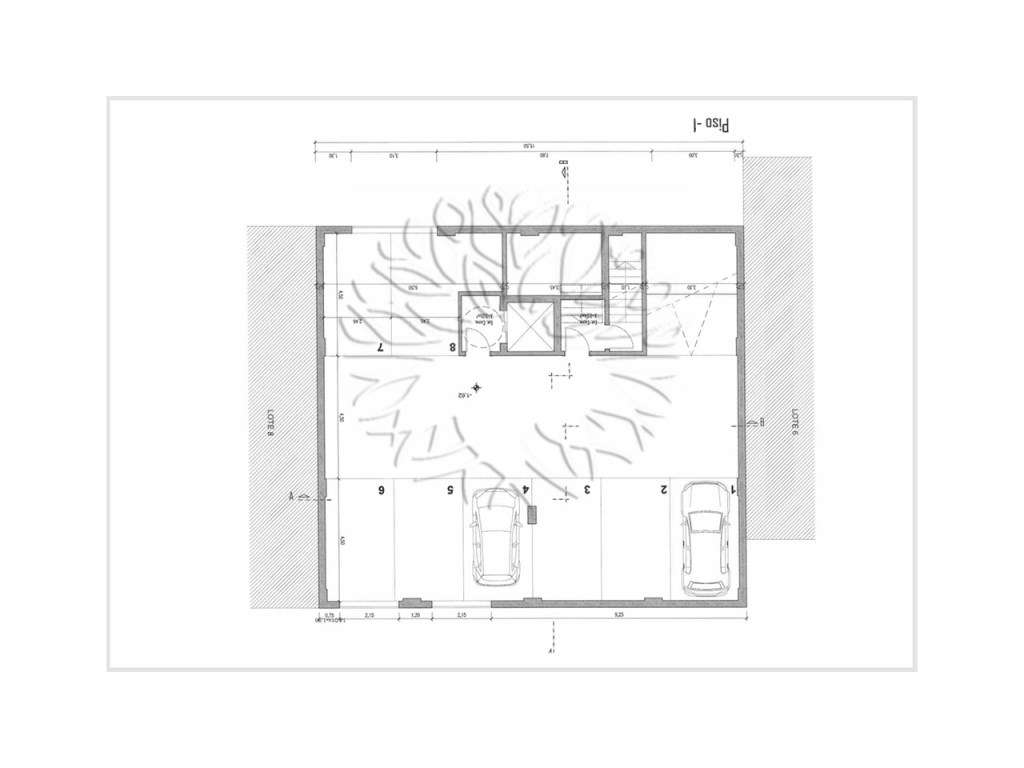 T2 Novo com parqueamento-19
