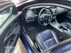 Jaguar XE E-Performance R-Sport - 24