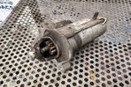 ELECTROMOTOR 1.6 TDCI 3M5T-11000-CF Ford Focus 2  [din 2004 pana  2008] seria - 3