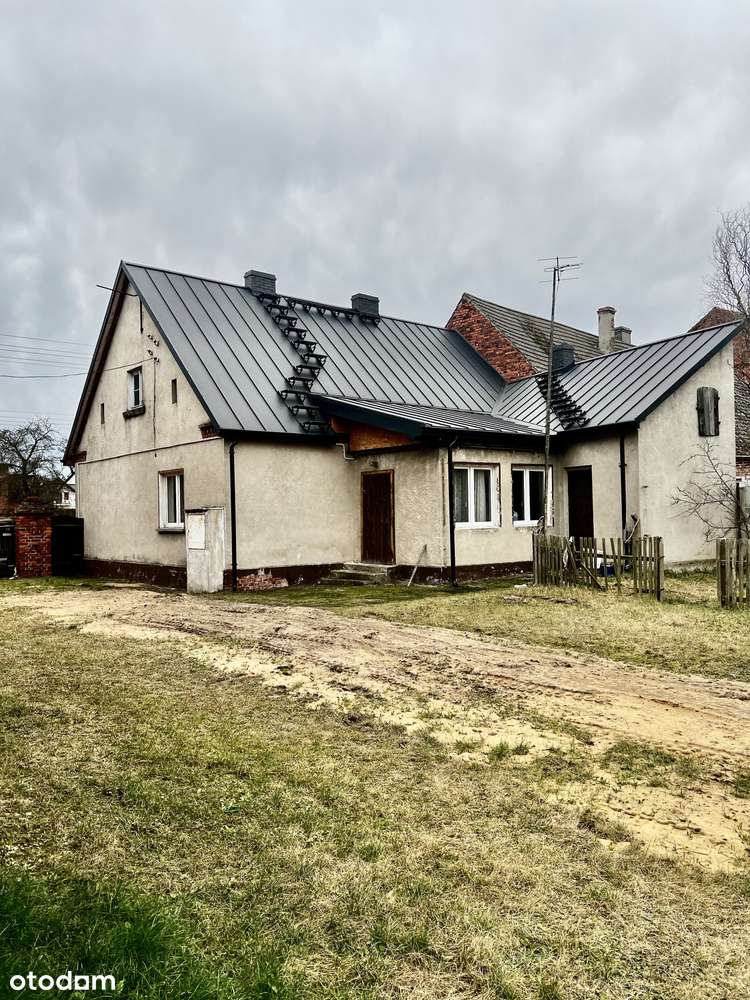 Kwatery pracownicze | Hotel | Agroturystyka Milicz | Las, stawy milick-11
