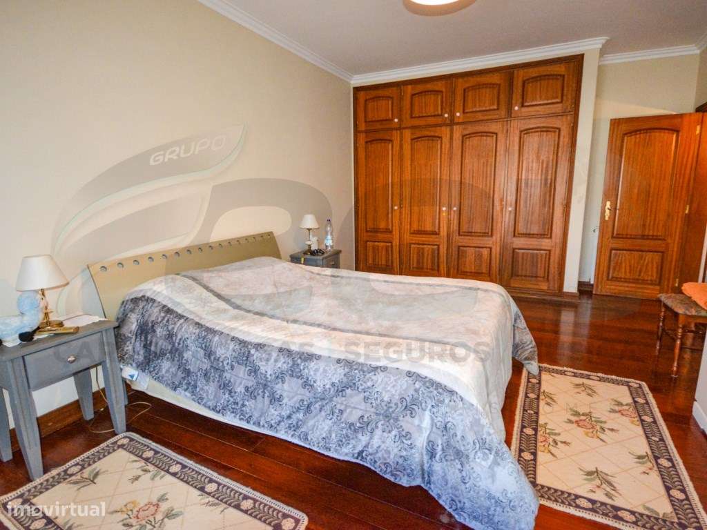 QUINTA T10-44