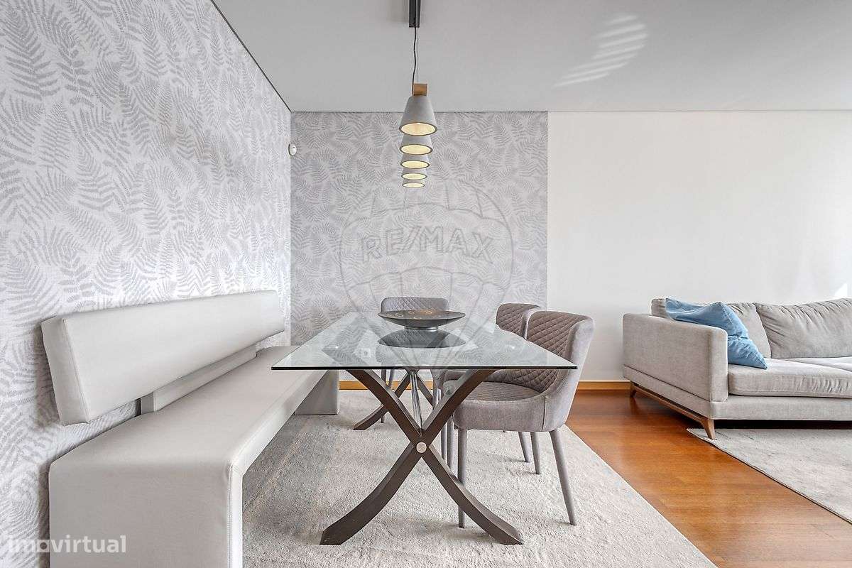 Apartamento T2 para venda - Grande imagem: 5/27