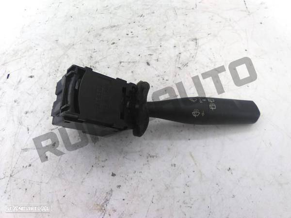 Comutador Limpa Vidros 9604_9597zl Citroen Saxo [1996_2004] 1.0 - 1