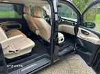 Mercedes-Benz Klasa V 250 d extralang 9G-TRONIC Avantgarde - 12