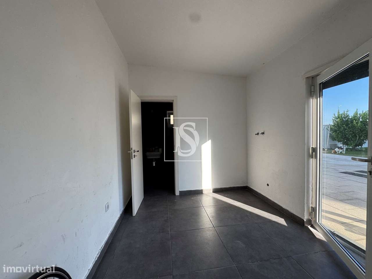 Moradia T4 em Ponte de Sor-43