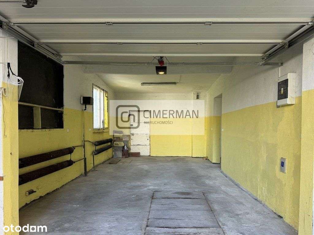 Muchobór Wielki_Dom Do zamieszkania-19