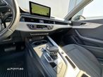 Audi A4 2.0 TDI S tronic - 16