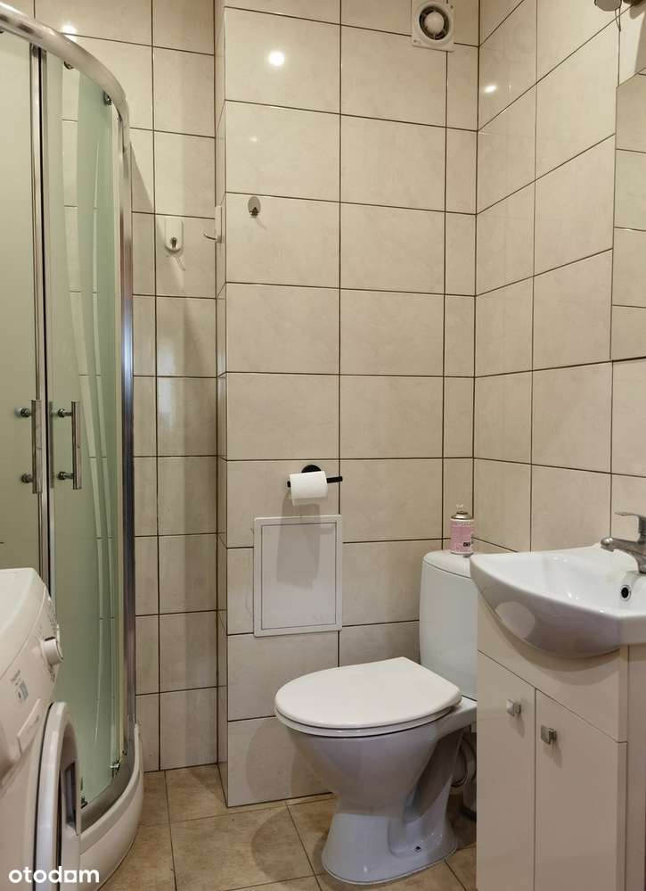 1 pok po remoncie, do odnowienia, spółdz. wł., także dla obcokrajowca-15