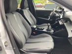 Peugeot 208 1.5 BlueHDi Allure Pack - 35