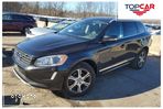 Volvo XC 60 T6 AWD Edition Pro - 1