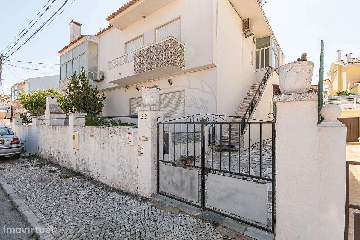 Apartamento T3 para venda - Grande imagem: 5/22