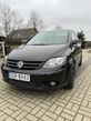 Volkswagen Golf Plus 1.4 TSI Comfortline - 1