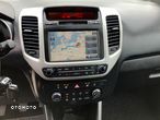 Kia Venga 1.4 CVVT Titanium Collection - 27