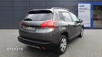 Peugeot 2008 1.2 Pure Tech Style S&S - 8