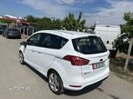 Ford B-Max 1.6 Aut. Individual - 9