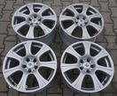 Renault Nissan Toyota Lexus 18" 5x114,3x72,6 ET30 F12 - 3