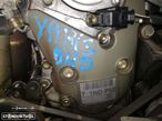 motor toyota yaris 1ND-P52 - 1