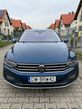 Volkswagen Passat 2.0 TSI Elegance DSG - 7