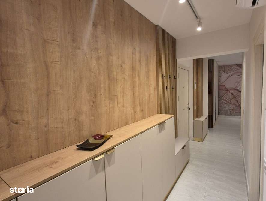 Vanzare Apartament 3 camere Kiseleff-3