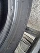 165/60/R15 81T FIRESTONE MULTISEASON - 8