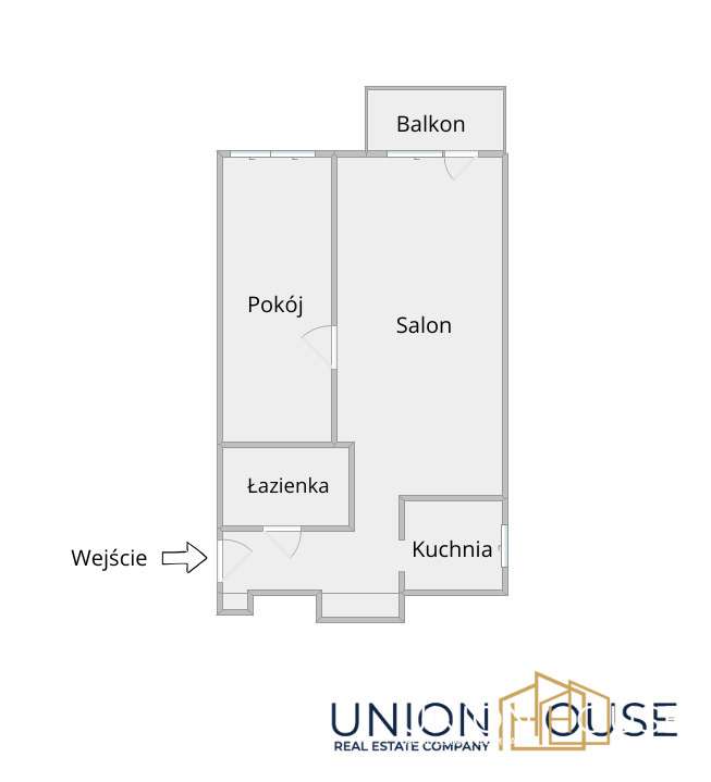 Mieszkanie 2pokoje - Radio Kraków - Blisko Centrum-13