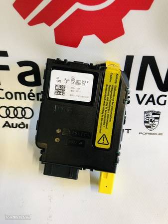 Módulo Sensor Direção AUDI A3 / 8P0953549 K - 1