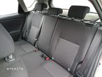 Toyota Auris 1.33 VVT-i Comfort - 18