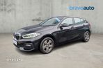 BMW Seria 1 118i Advantage - 1