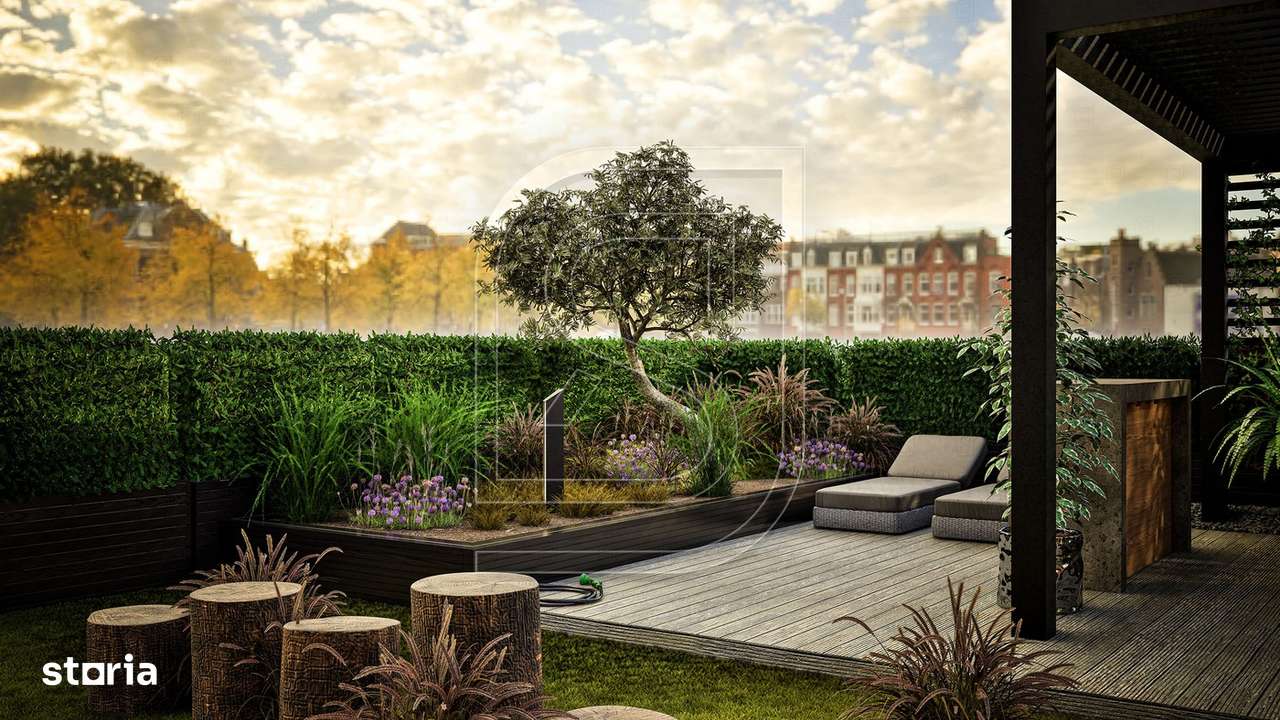 Brown Park Residence-11