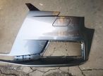 AUDI A3 8V PARA CHOQUES FRENTE - PC291 - 7