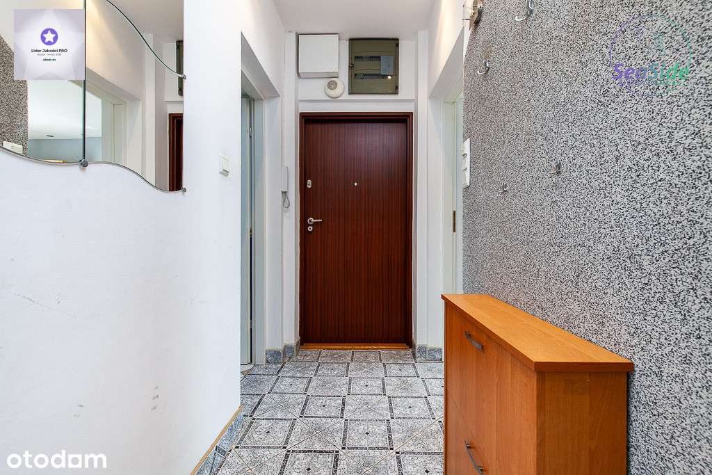 Gotowe do wprowadzenia, ogród, spiżarnia-9