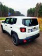 Jeep Renegade 1.6 E-TorQ Sport FWD - 7