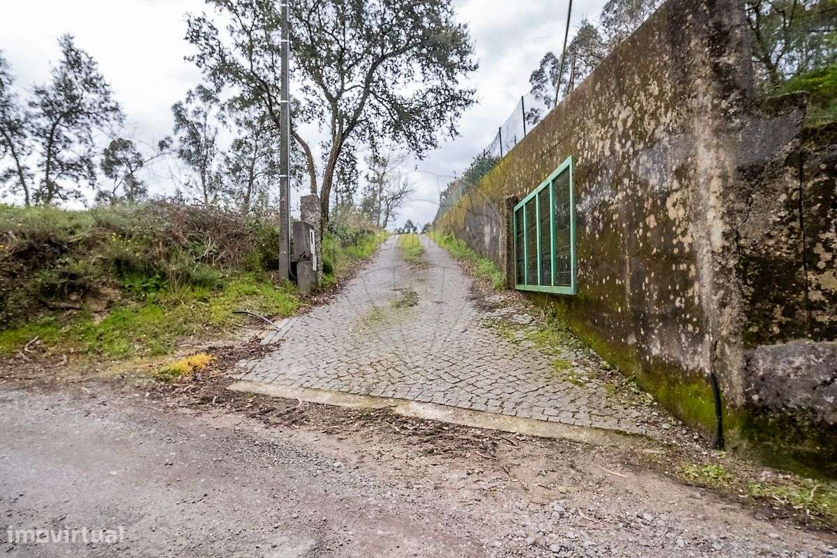 Terreno  para venda - Grande imagem: 4/9