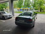 Audi A6 3.0 TDI quattro S tronic - 3