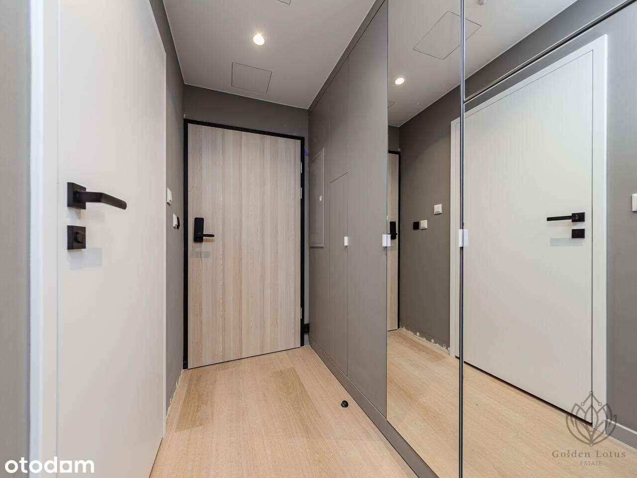 Inwestycja-mikrokawalerki-blisko centrum-9