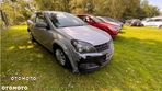 Opel Astra II Cabrio 1.6 - 4