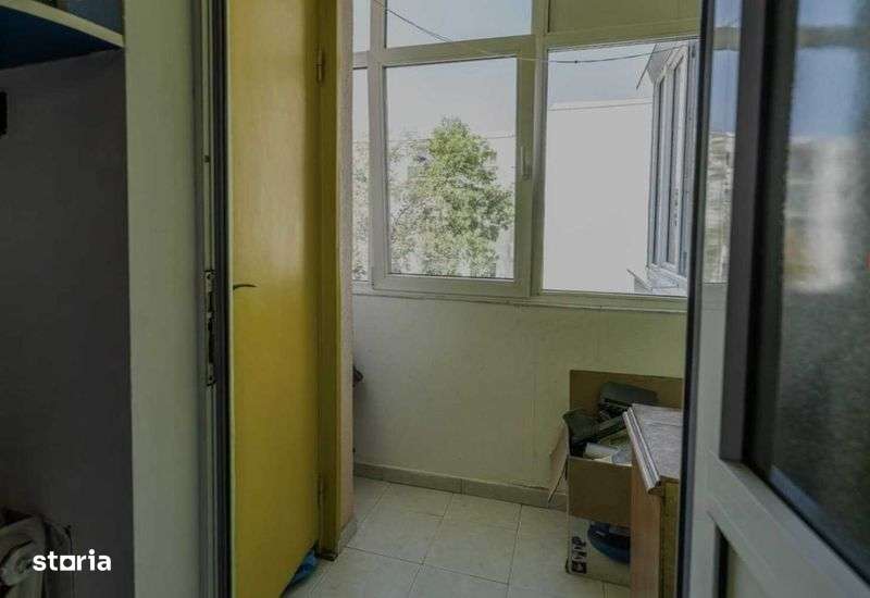 Vand  apartament  3 camere in Cluj Napoca - Imagine principală: 5/8