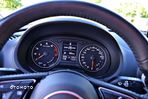 Audi A3 35 TFSI mHEV S Line S tronic - 23