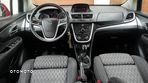 Opel Mokka 1.4 T Cosmo S&S EU6 - 8