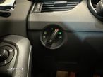 Skoda Octavia Combi Diesel 1.6 TDI Style - 31