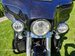 Harley-Davidson Electra - 7