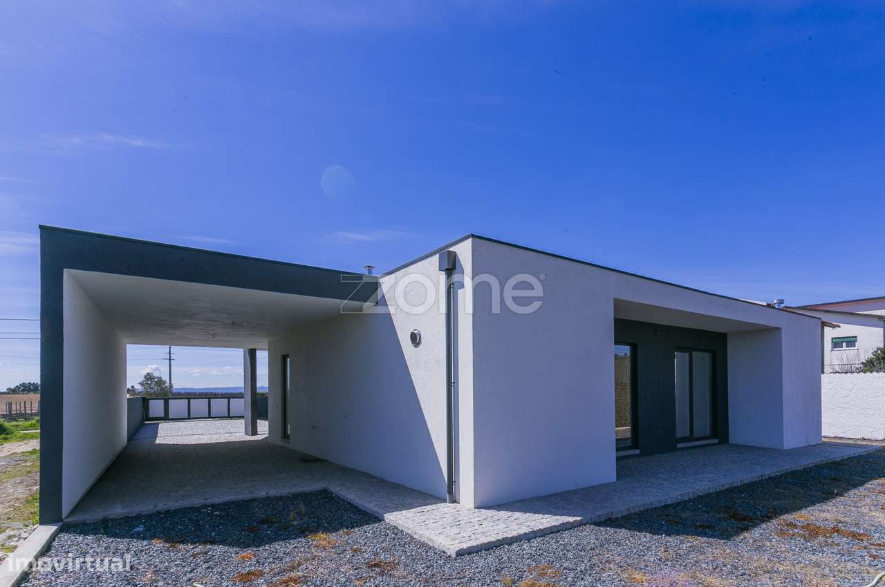 Moradia para venda - Grande imagem: 1/45